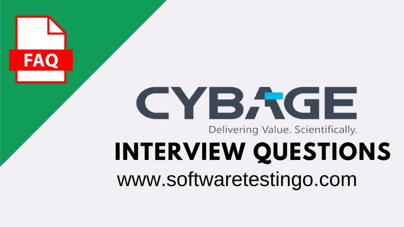 Cybage Software - Landscape Illustrations - Perfect Mobile Collection