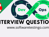 Devops Interview Questions Answers Pdf Download 2024