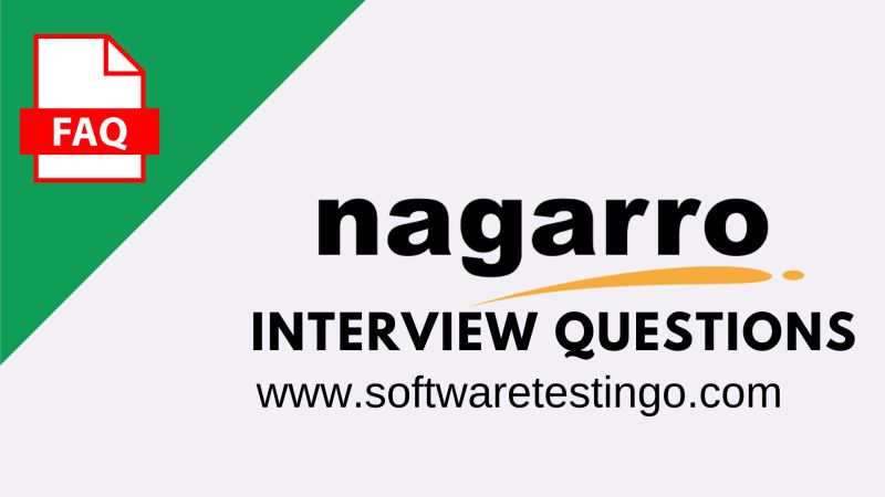 Nagarro Software Interview Questions Nagarro Software Technical Hr - Mountain Art Collection - 4K Quality