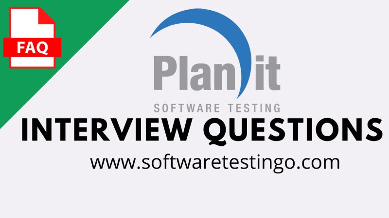 Planit India Is Looking For Functional Test Engineer - Landscape Pictures - Classic Full HD Collection
