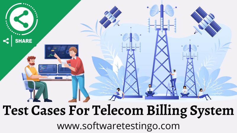 What Is A Billing Test - Full HD Ocean Images for Desktop