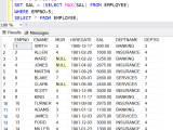 Sql Update Statement Query Multiple Columns In Table 2026