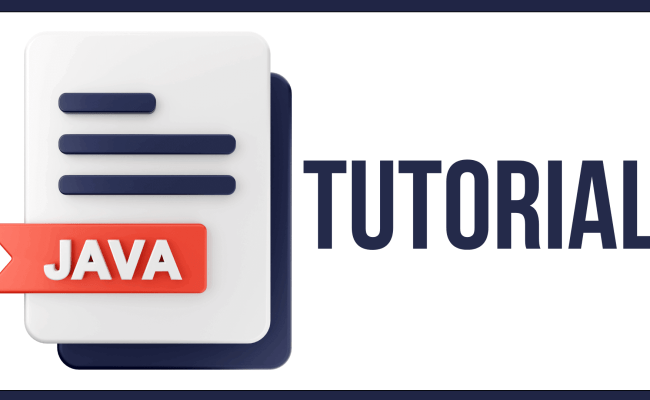 Convert String To Char And Char Array In Java 2024