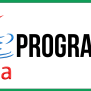 Java Programs For Interview Questions & Ans 2025