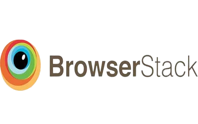 Testrigor Alternatives Browserstack - Creative Ocean Photo - Mobile