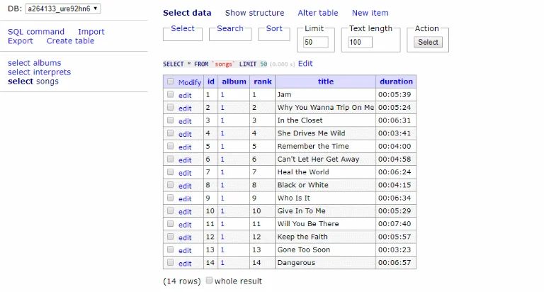 Sql Editor Starrocks E Mapreduce - High Resolution Space Arts for Desktop