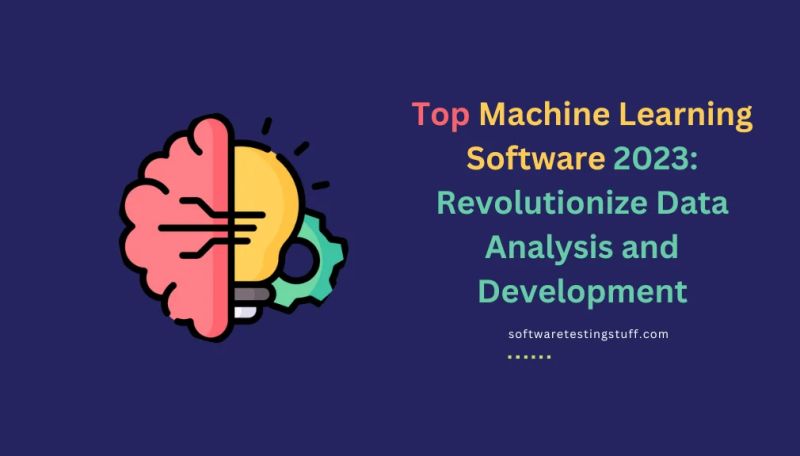Best Machine Learning Platforms In 2022 Machine Learning Software - Best Colorful Backgrounds in Retina