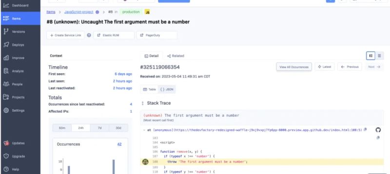 Defect Entry Archives Software Testing Mentor - Minimal Illustration Collection - Ultra HD Quality
