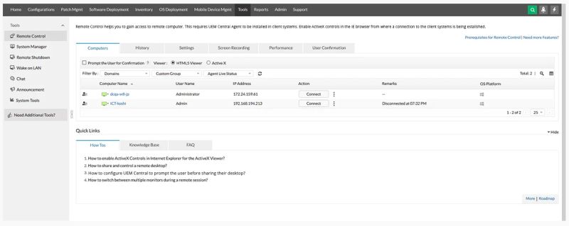 Premium Vector Remote Secure Management Configuration Control Tools - Premium Ocean Picture Gallery - Retina