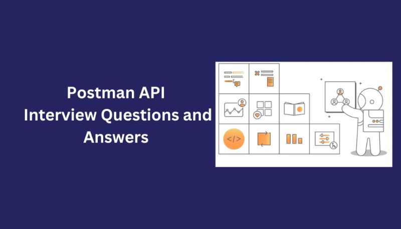 Top 55 Api Testing Interview Questions A Complete Guide Software Testing Stuff - HD Space Textures for Desktop
