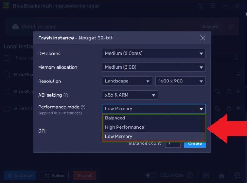 Best Android Emulator Top Picks For Fast Smooth Performance - Best Sunset Patterns in Mobile