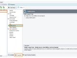 Best Mobile Testing Tools Empowering Quality Testing And Automation