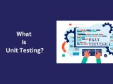 Unit Testing Vs End To End Testing Which One Do You Need Software