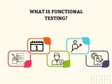 Functional Testing Vs Unit Testing A Comprehensive Comparison