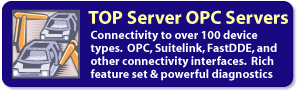 Opc Servers - Gradient Pattern Collection - Retina Quality