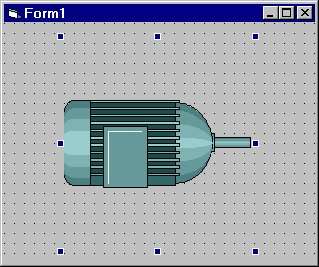Sf Activex Using Control Events In Vb - Gorgeous 8K Nature Photos | Free Download