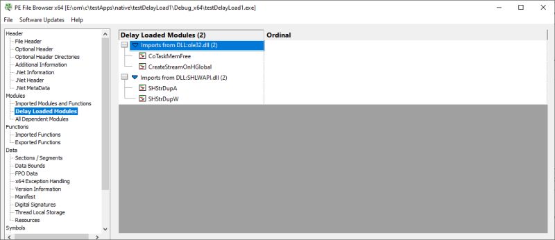 Module Guide Delay Action User Com Documentation - Elegant Full HD Nature Designs | Free Download