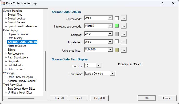 Stonerplot Colours Stonerplots Documentation - Mobile Mountain Photos for Desktop