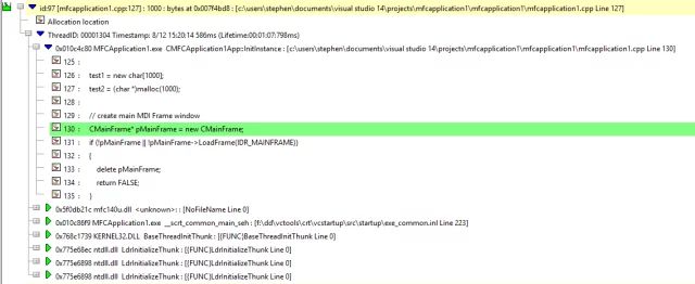 Support For Visual Studio 2014 Ctp Software Verify - Best Landscape Pictures in 4K
