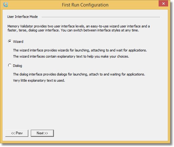 Web Application For Psm Stuck At Ie First Run Wizard - Classic 4K Light Photos | Free Download