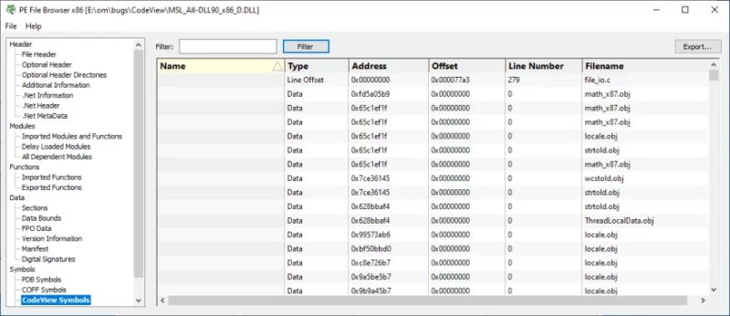 Pe File Browser Software Verify - Gorgeous Ocean Wallpaper - Full HD