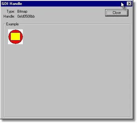 Memory Validator Tutorial Using The Hotspot View Software Verify - High Quality Ultra HD Vintage Arts | Free Download
