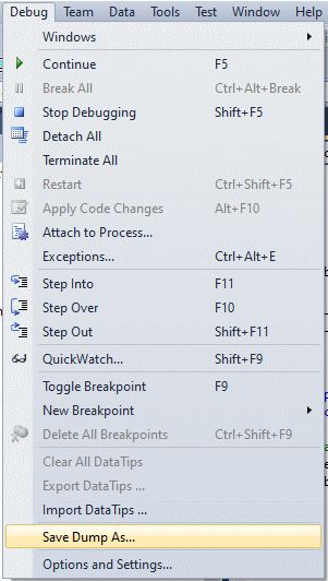 Minidump Analyzer - Download Gorgeous Vintage Design | Full HD