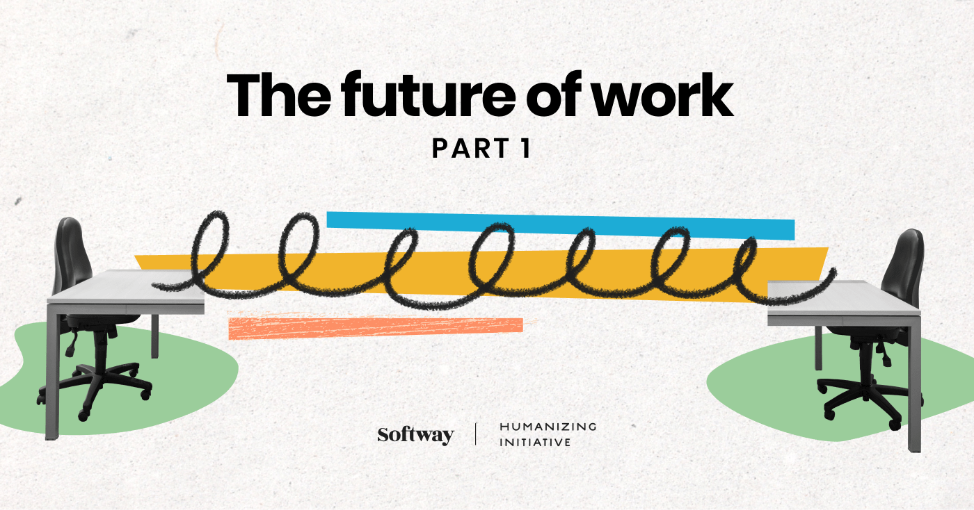 Redefining Normal On Linkedin Redefiningnormal - Minimal Designs - Gorgeous Ultra HD Collection