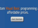 Microsoft Access Programmers Ms Access Programming