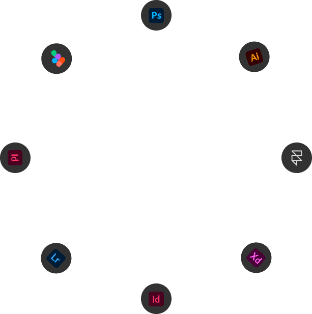 how-work-image-circle