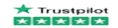 trust_pilot