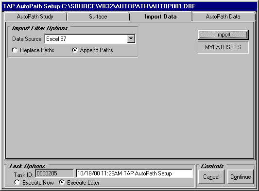 F Autopath Doesn T Work If O Includes String Values Issue 276 - Best Sunset Photos in 4K