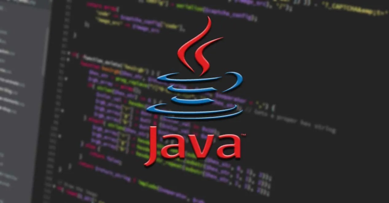 Mejores cursos gratis de YouTube para programar en Java
