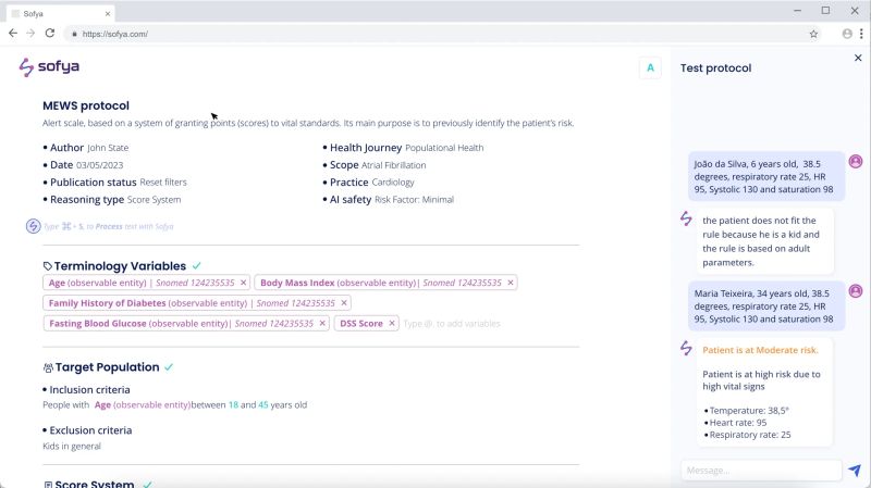 Sofya V Github - Colorful Pictures - Gorgeous High Resolution Collection