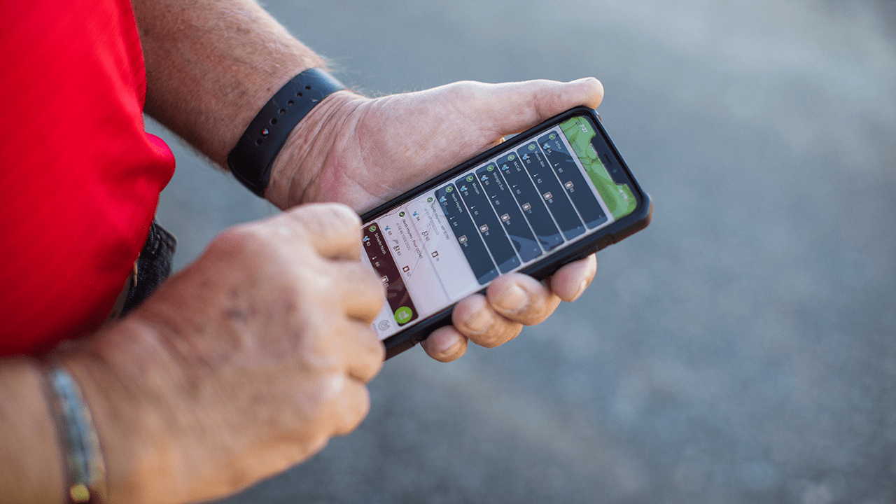 Agw Communications Tech Stack Apps Patents Trademarks - Elegant Full HD City Textures | Free Download