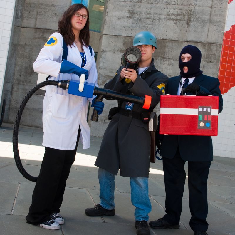 Fanime2010_0101