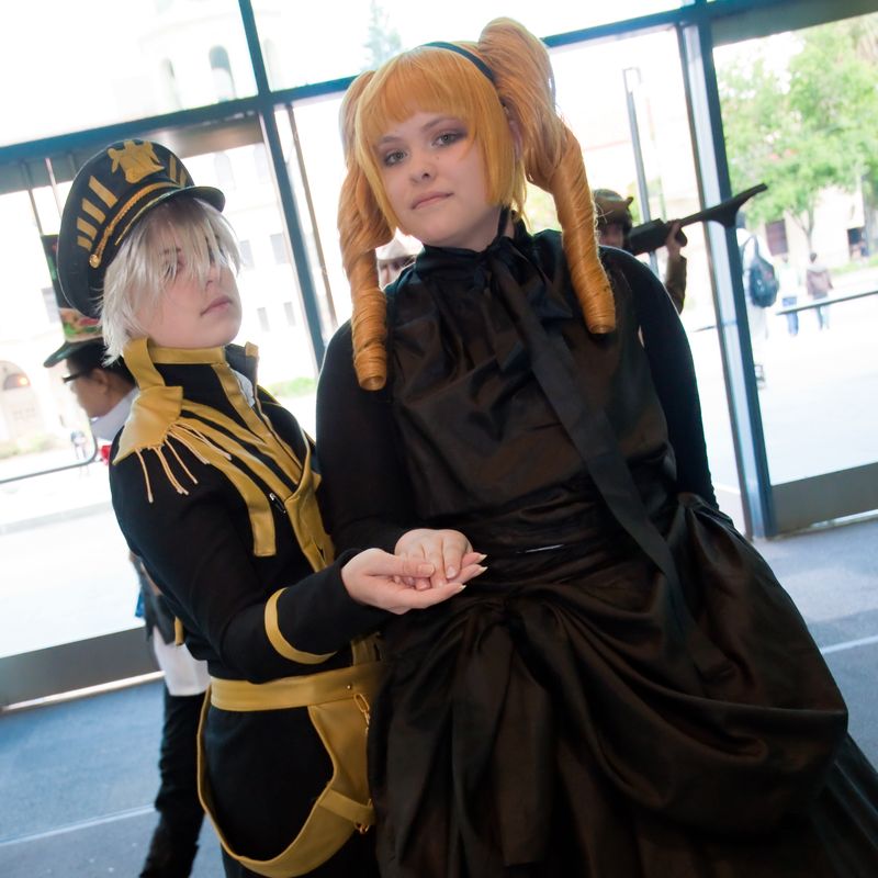 Fanime2010_0145