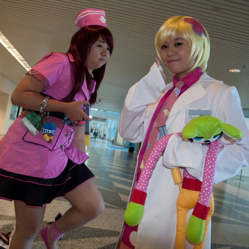 Fanime2010_0175