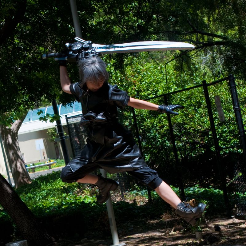 Fanime2010_0210
