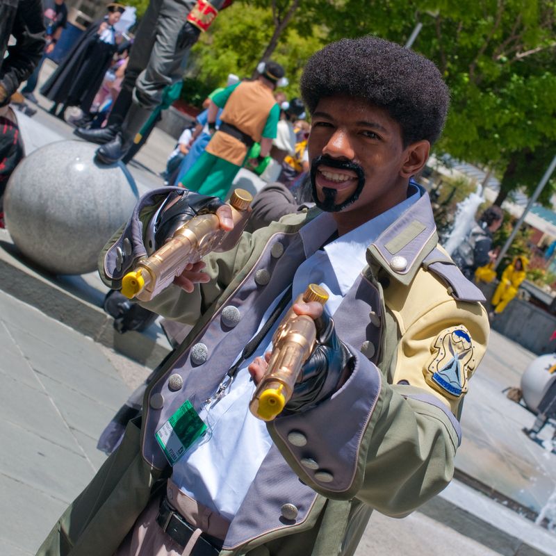 Fanime2010_0214