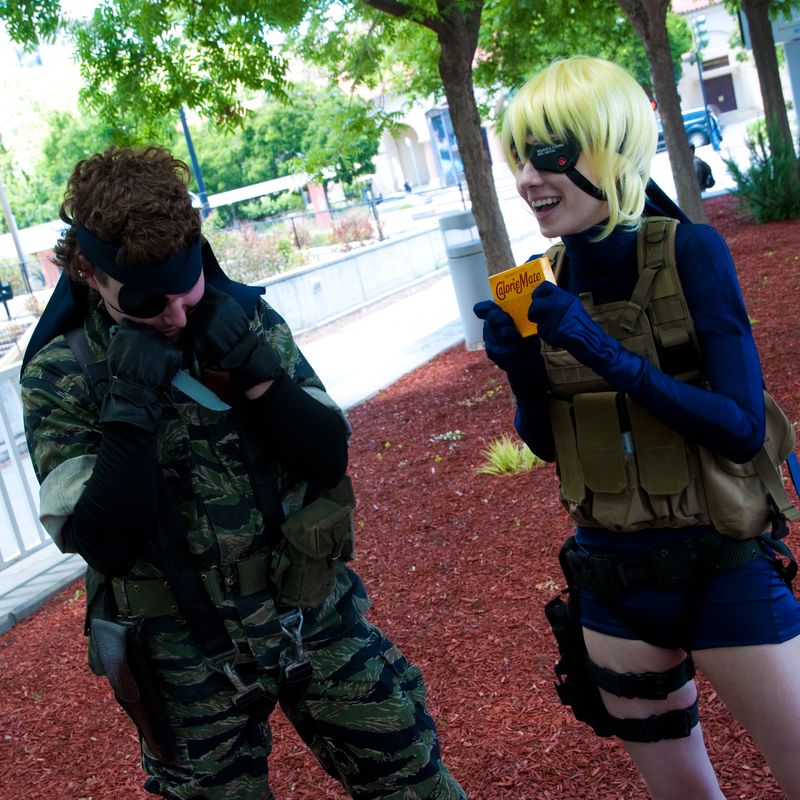 Fanime2010_0342