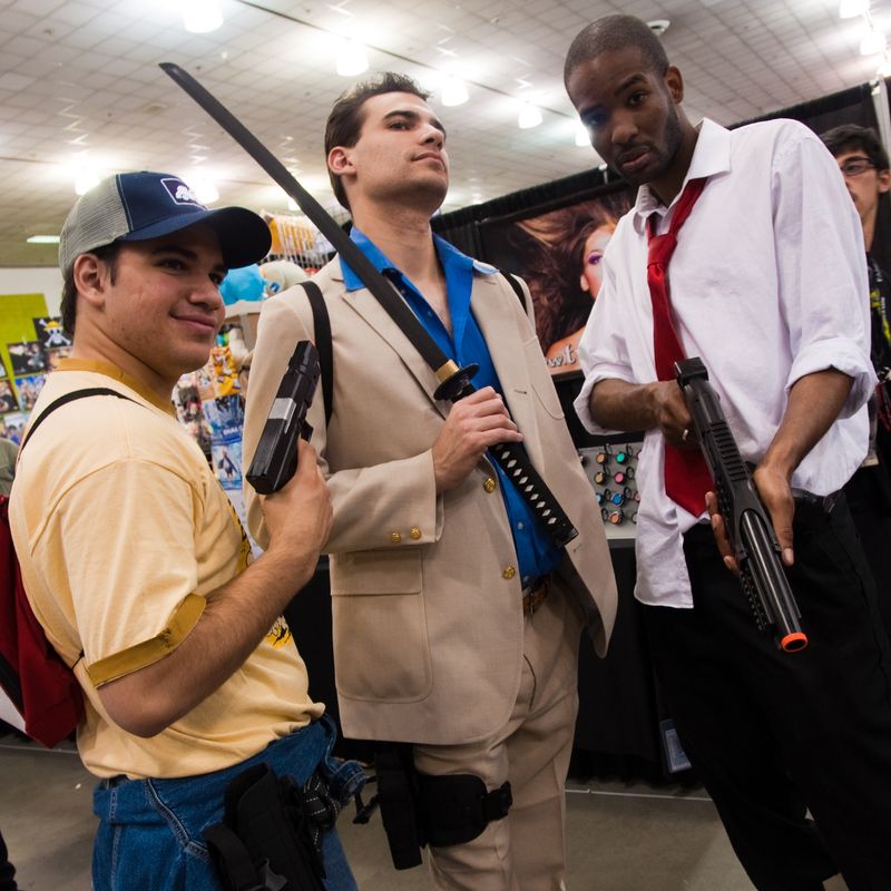 Fanime2010_0404