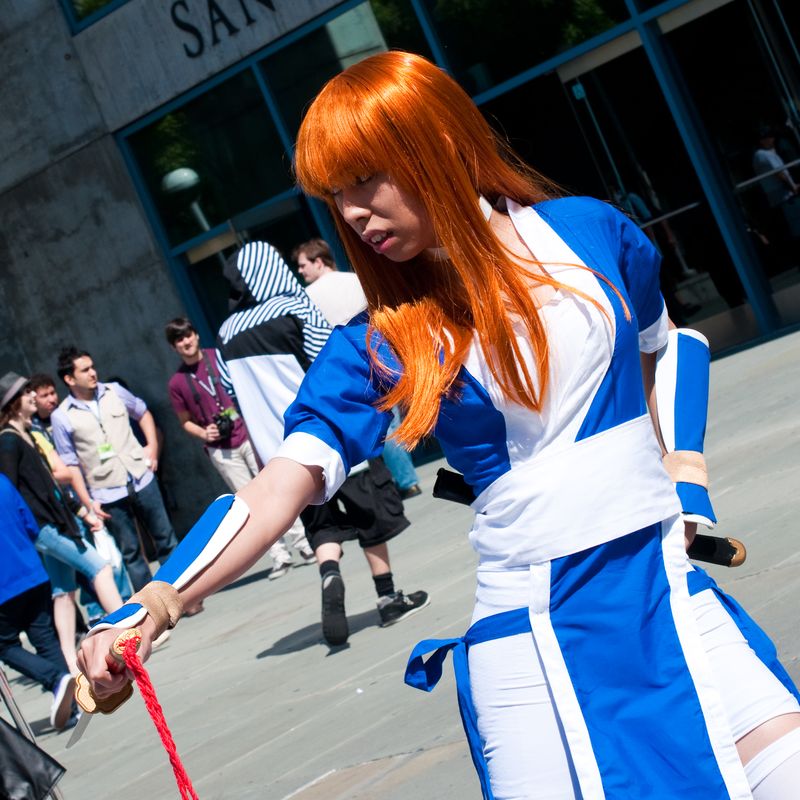 Fanime2010_0449