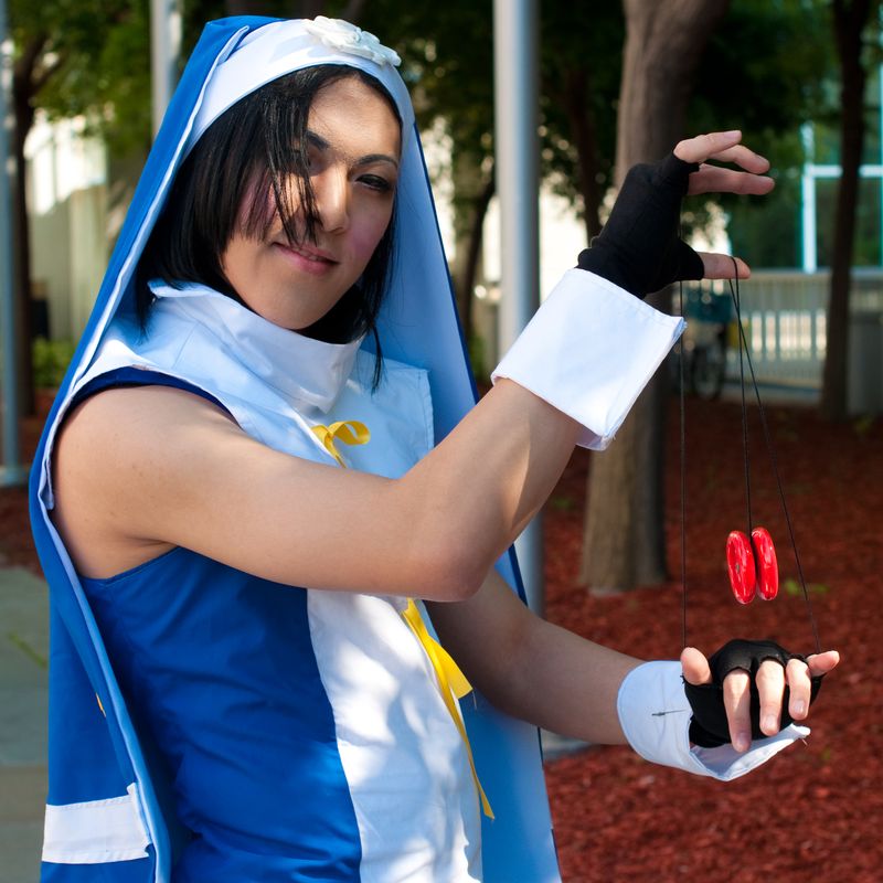 Fanime2010_0486