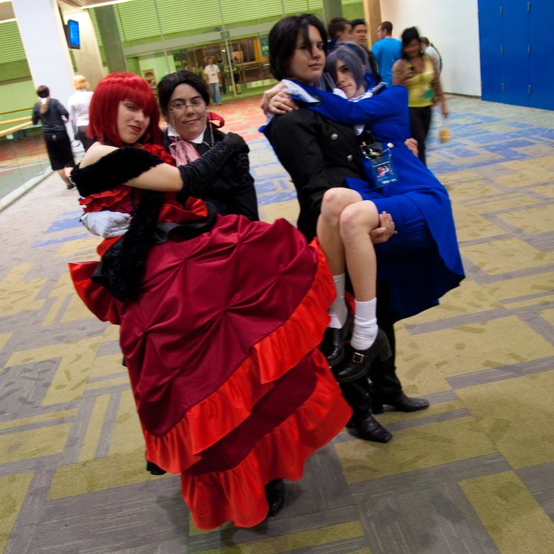 Fanime2010_0632