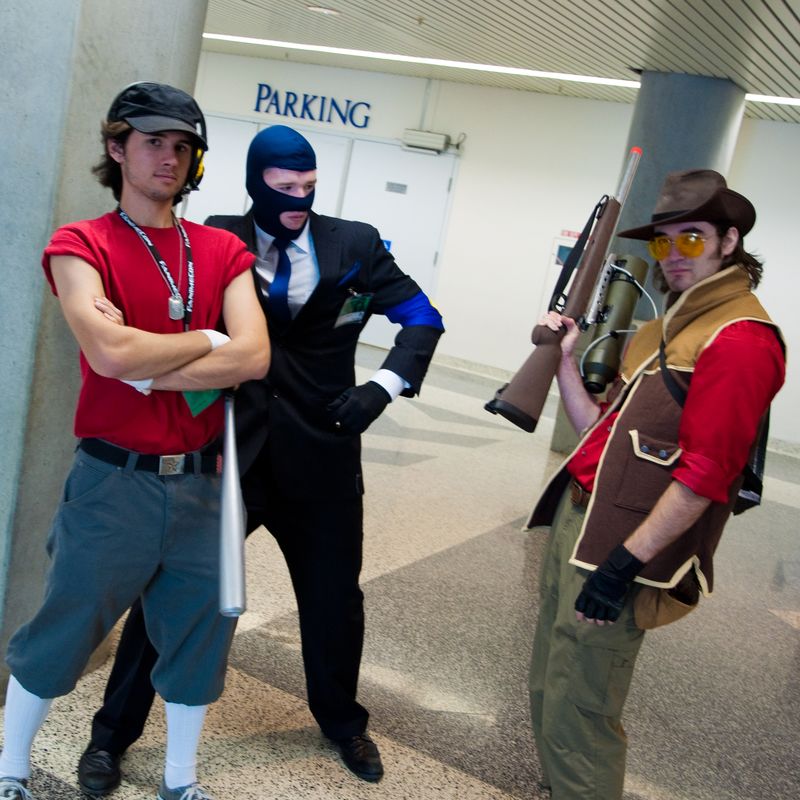 Fanime2010_0767