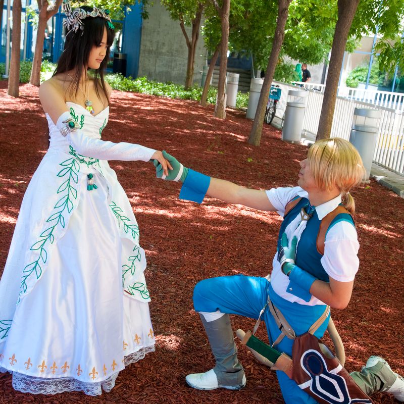 Fanime2010_0792