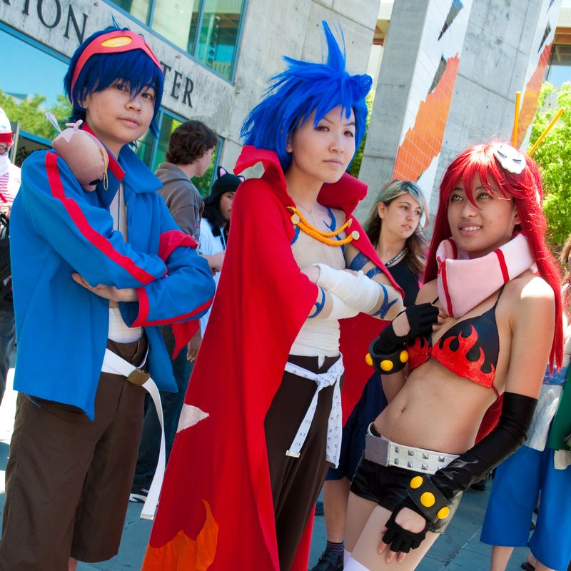 Fanime2010_0901