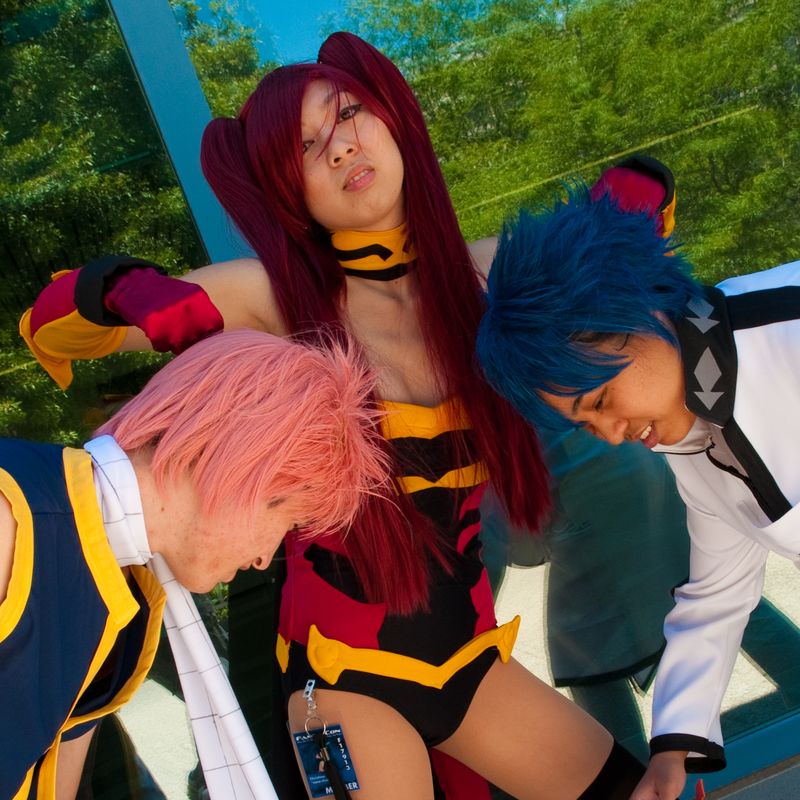 Fanime2010_0911