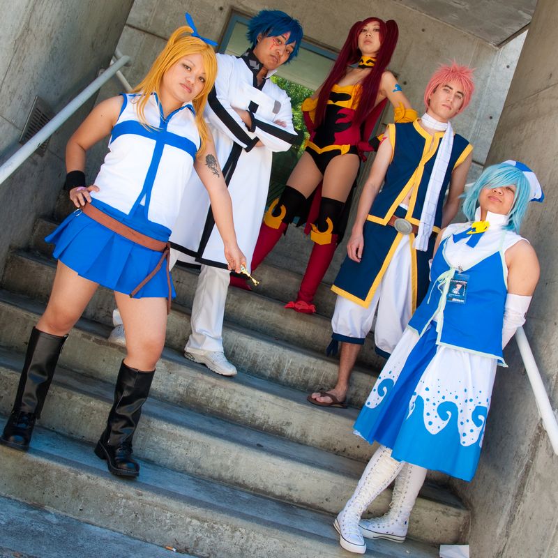Fanime2010_0912